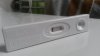20140628_075029.jpg