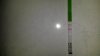 20140628_134031.jpg