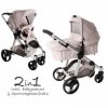201300001142_kombi-kinderwagen-joel-sand-2013_jette-joop.jpg