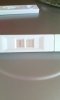 IMG-20140628-WA0017.jpg