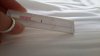 20140629_125926.jpg