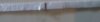 CAM00325.jpg
