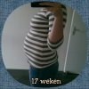PhotoGrid_1404071018391.jpg