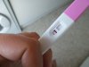 20140630_071741.jpg