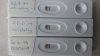20140630_100207.jpg