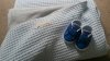 20140630_114504.jpg