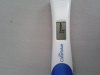 IMG-20140630-WA0002.jpg