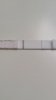 20140630_204240.jpg