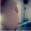 PhotoGrid_1403775134960.jpg