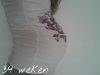 PicsArt_1404236008048.jpg