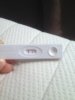 foto (21).jpg