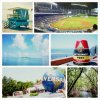 PhotoGrid_1404247147313.jpg