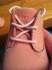 timberland.jpg
