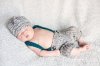 newborn2.jpg