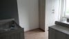 20140527_162246.jpg