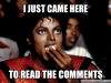comments.png