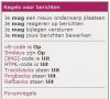 Zwp.jpg