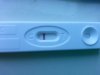 20140704_090537.jpg