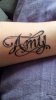 Amytatoo.jpg