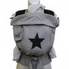 bondolino babytrage grau stern-900x900.jpg