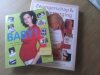 Foto800-TMZH3OOD.jpg