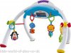 fisher-price-iphone-apptivity-baby-gym-713-p.jpg