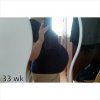 PhotoGrid_1404632662420.jpg