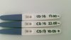 2014-07-06_10-31-29_964.jpg