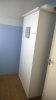 WP_20140618_006.jpg