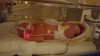 IMG-20140707-WA0002.jpg