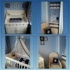 20140707_094737-kdcollage.jpg
