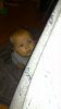 IMG_431289977644251.jpg