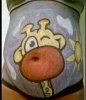 BellypaintOlivia.jpg