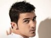 david villa spanje.jpg
