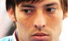 David-Silva-007.jpg