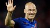 robben.jpg