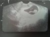20140626_185902.jpg