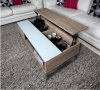 salontafel sonoma eiken-glas-liftsysteem 110x60x35-55 -5.jpg