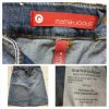 PhotoGrid_1401958061762.jpg