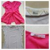 PhotoGrid_1401958206351.jpg