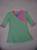 DSC04858.jpg