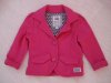 DSC02536.jpg