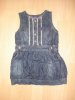DSC03546.jpg