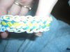 Loombandjes 008.jpg