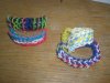 Loombandjes 003.jpg