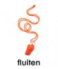 2014wk27_recall_fluiten.jpg