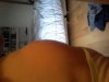20140630_211852.jpg