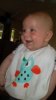 SAM_1642.jpg