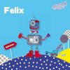 geboortekaartjes-mezus-felix-large.jpg