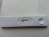 IMG-20140709-WA0001.jpg